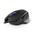 MODECOM GMX4 PLUS - 418120 - zdjęcie 7